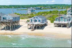 142 Green Hill Ocean Drive, South Kingstown, RI, 02879