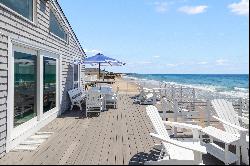 142 Green Hill Ocean Drive, South Kingstown, RI, 02879