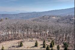 BANNER ELK - THE LODGES AT EAGLES NEST