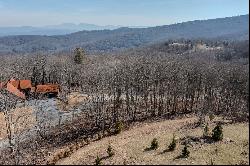 BANNER ELK - THE LODGES AT EAGLES NEST