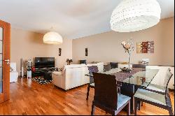 Flat, 2 bedrooms, for Sale