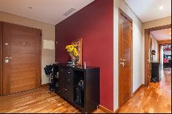 Flat, 2 bedrooms, for Sale