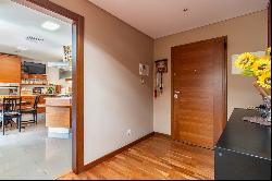 Flat, 2 bedrooms, for Sale