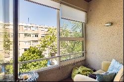 Flat, 3 bedrooms, for Sale