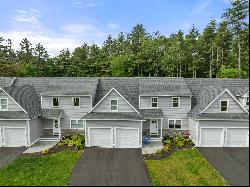 57 Kibrel,Sandown, NH, 03873