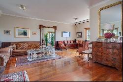 Apartment for sale in Roma (Italy)