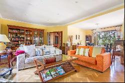 Spectacular family home in one of the most sought-after areas of Majadahonda