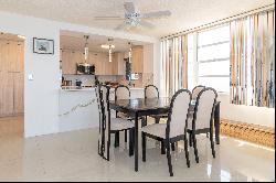 2780 NE 183rd St, #1001, Aventura, FL