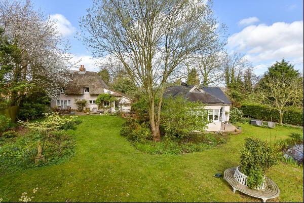 Padbrook Lane, Preston, Canterbury, Kent  CT3 1HF