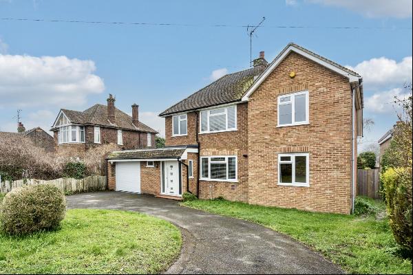 Furlong Lane, Totternhoe