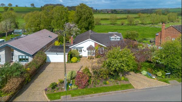 High Street Marton, Warwickshire, CV23 9RR