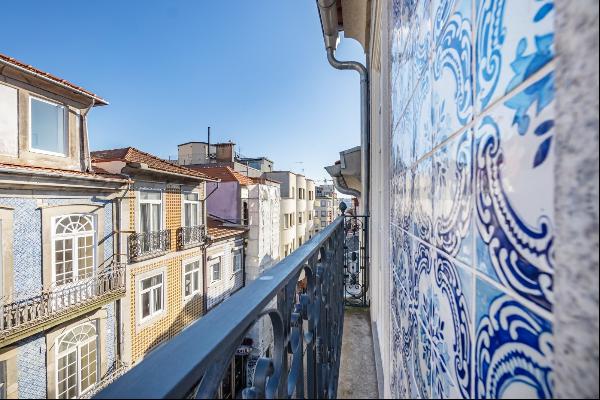 EXCELENT, BUILDING, BAIXA, PORTO