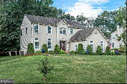 131 Millstone Way, Monroeville NJ 08343