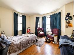 481 Boylston Street #1, Brookline MA 02445