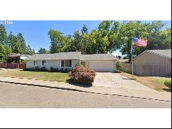 365 Cole Ct, Molalla OR 97038