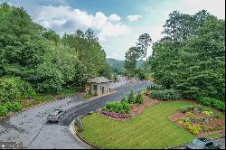 1001 High Pointe Drive #LOT 1, Clayton GA 30525