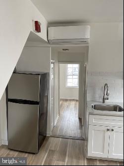 2001 Brandywine Street Unit 2ND FLOOR, Philadelphia PA 19130