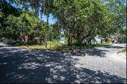 27 Davis St, St Augustine FL 32084