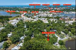 27 Davis St, St Augustine FL 32084