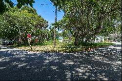 27 Davis St, St Augustine FL 32084