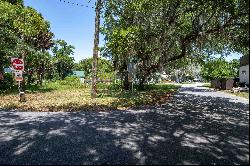 27 Davis St, St Augustine FL 32084