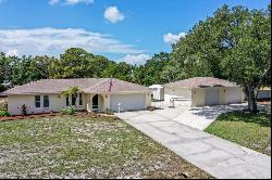 6204 Goldfinch Street, Sarasota FL 34241