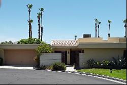 6735 Harwood Circle, Palm Springs CA 92264