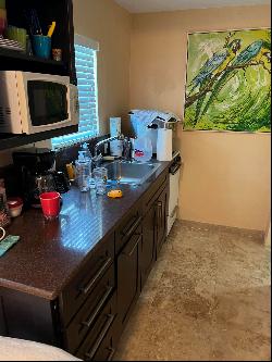 84961 Old Highway Unit A1, Islamorada FL 33036