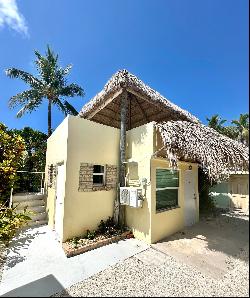 84961 Old Highway Unit A1, Islamorada FL 33036