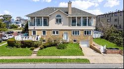 380 W Penn Street, Long Beach NY 11561