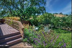 2450 Long Canyon Road, Santa Ynez CA 93460