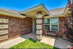 4230 Autumnwood Trail, San Angelo TX 76904