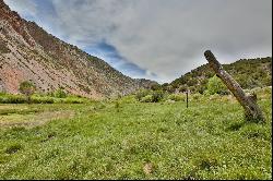 TBD Hwy 68 Glen Woody Bridge on the Rio Grande, Pilar NM 87531