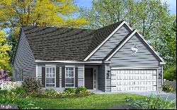 Lot 40 Bennington Way, Carlisle PA 17013