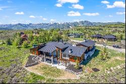 7290 FOXGLOVE CT, Park City UT 84098