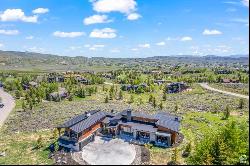 7290 FOXGLOVE CT, Park City UT 84098