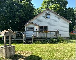 5918 State Route 81, Greenville NY 12083