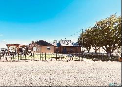 40 Mirage Road, Artesia NM 88210