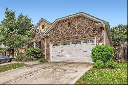 641 Cerezo Dr, Leander TX 78641