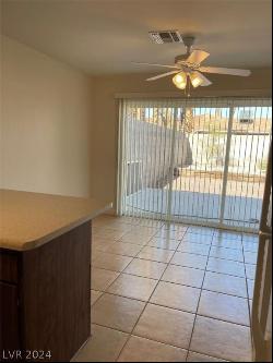 6992 Grassy Knoll Street #0, Las Vegas NV 89147