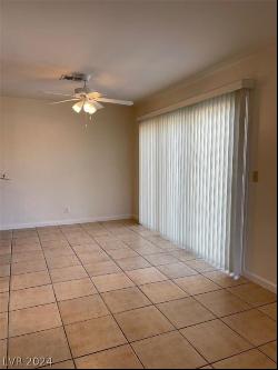 6992 Grassy Knoll Street #0, Las Vegas NV 89147