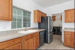 525 El Norte Parkway W Unit 70, Escondido CA 92026