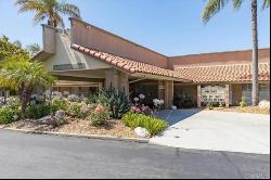 525 El Norte Parkway W Unit 70, Escondido CA 92026