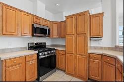 525 El Norte Parkway W Unit 70, Escondido CA 92026