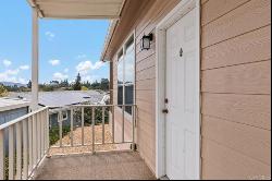 525 El Norte Parkway W Unit 70, Escondido CA 92026