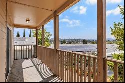 525 El Norte Parkway W Unit 70, Escondido CA 92026