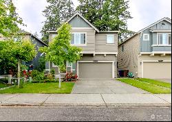 17510 80th Avenue Ct E, Puyallup WA 98375