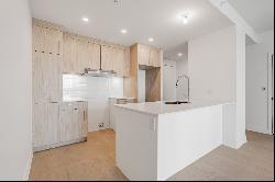 10130 Rue Lauraine-Vaillancourt Unit 304, Montréal (Ahuntsic-Cartierville) QC H3L0B1