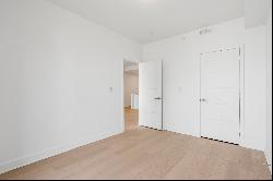 10130 Rue Lauraine-Vaillancourt Unit 304, Montréal (Ahuntsic-Cartierville) QC H3L0B1