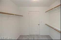 1003 Robinson Road Unit C, Suffolk VA 23434